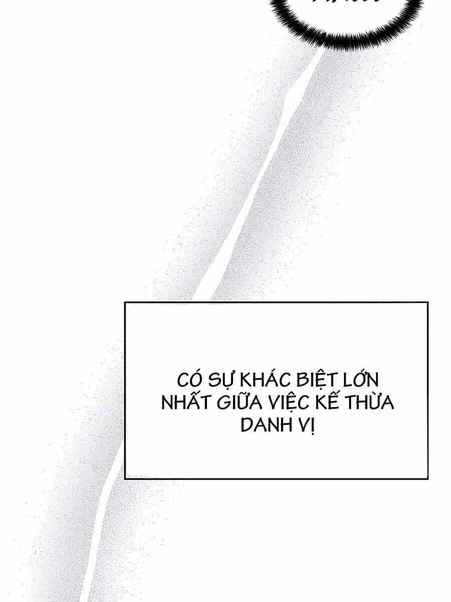 Giấc Mơ Trong Game Trở Thành Hiện Thực - Chương 14 - ảnh 19