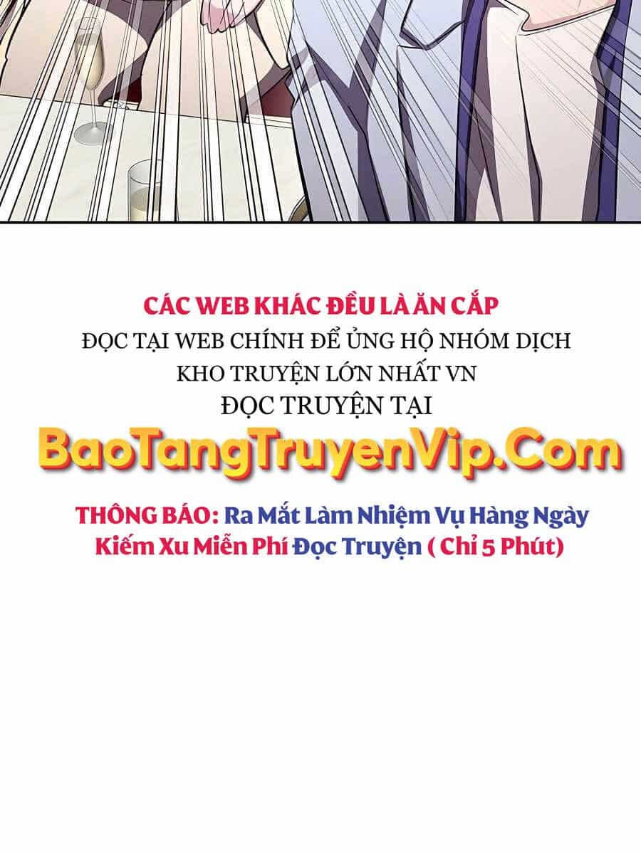 Giấc Mơ Trong Game Trở Thành Hiện Thực - Chương 14 - ảnh 28