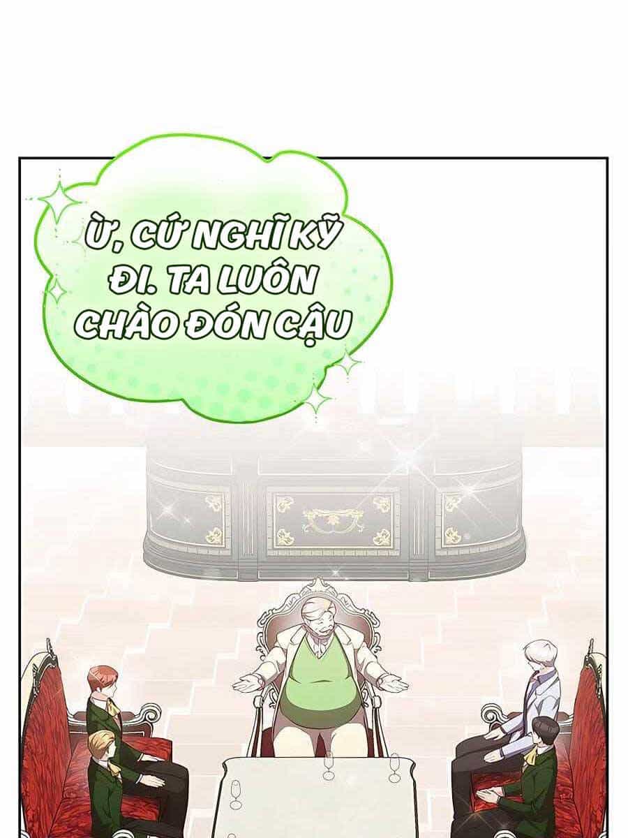 Giấc Mơ Trong Game Trở Thành Hiện Thực - Chương 14 - ảnh 32