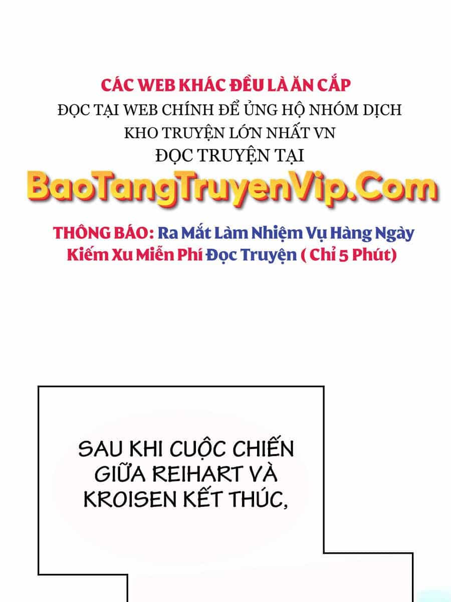 Giấc Mơ Trong Game Trở Thành Hiện Thực - Chương 14 - ảnh 44