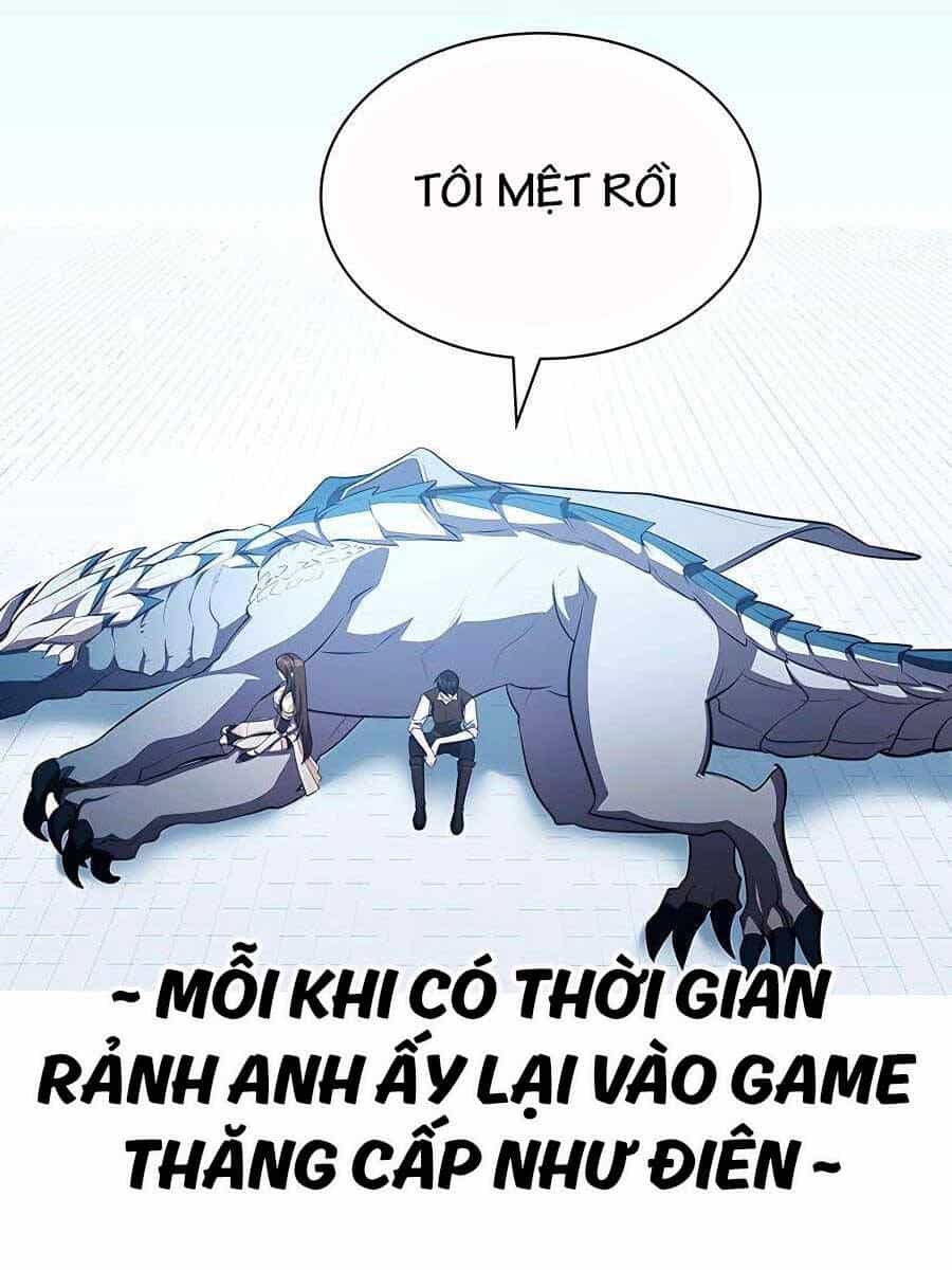 Giấc Mơ Trong Game Trở Thành Hiện Thực - Chương 14 - ảnh 54