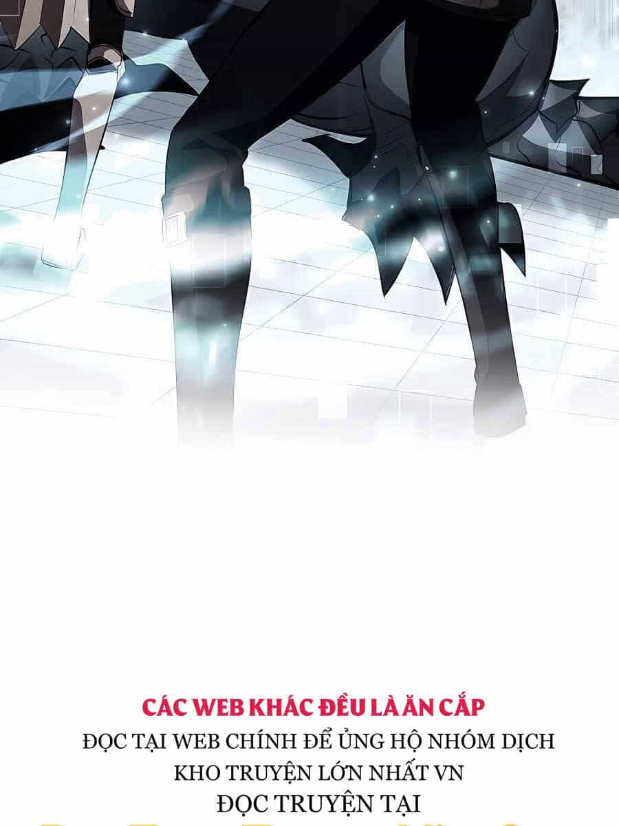 Giấc Mơ Trong Game Trở Thành Hiện Thực - Chương 14 - ảnh 63