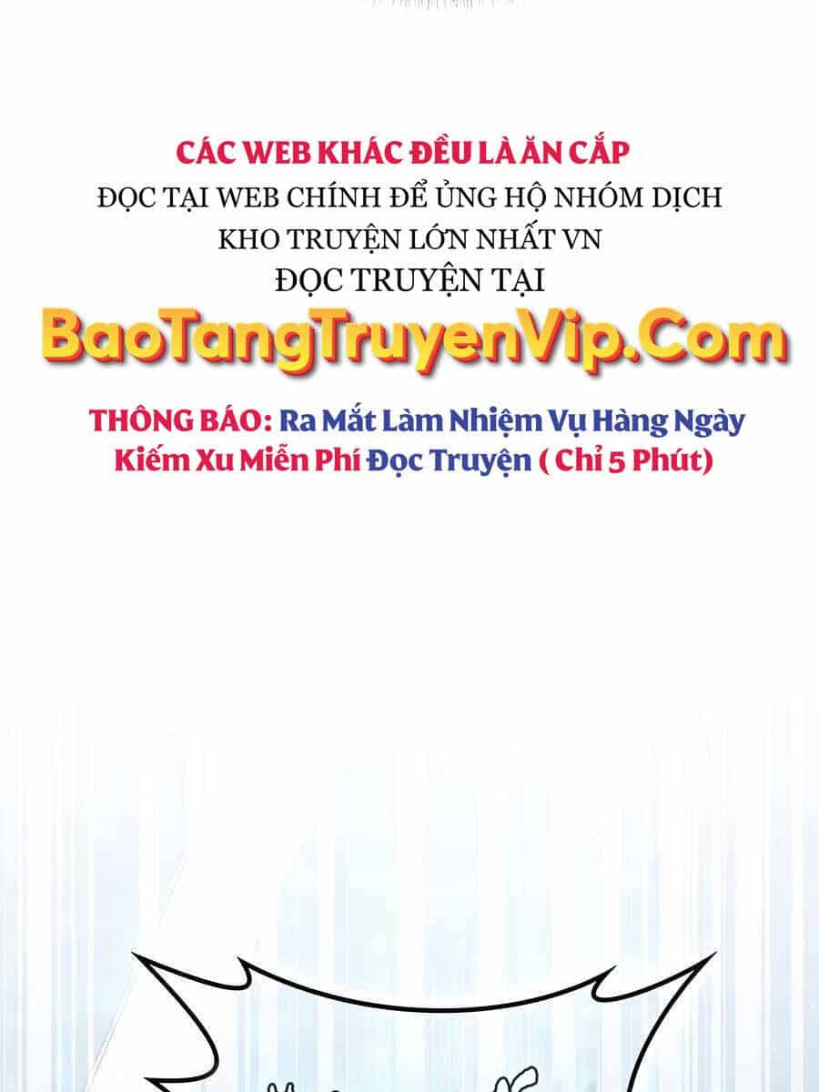 Giấc Mơ Trong Game Trở Thành Hiện Thực - Chương 14 - ảnh 81
