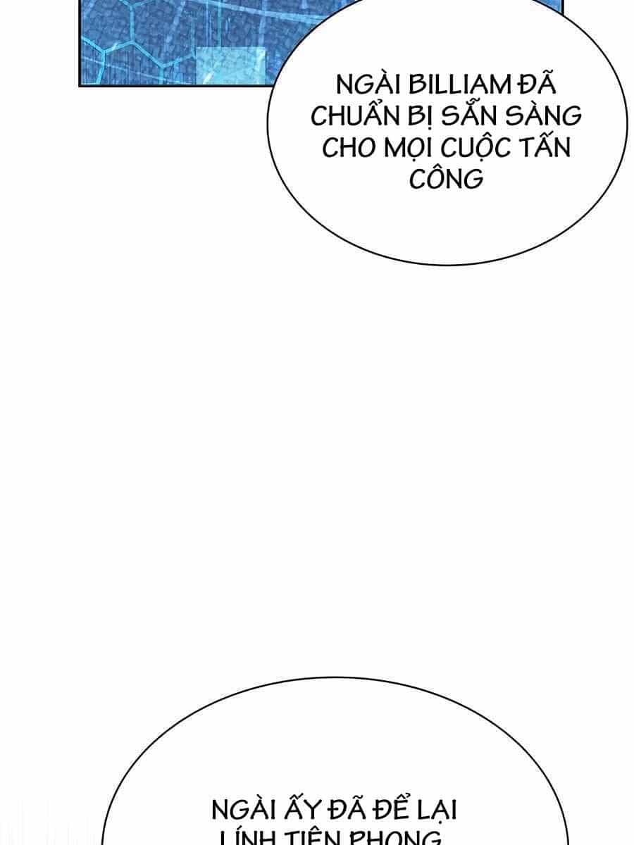 Giấc Mơ Trong Game Trở Thành Hiện Thực - Chương 14 - ảnh 97