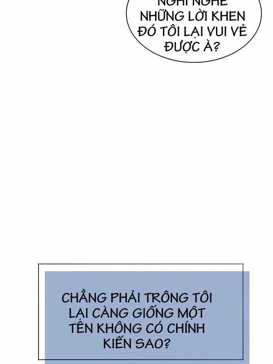 Giấc Mơ Trong Game Trở Thành Hiện Thực - Chương 15 - ảnh 104