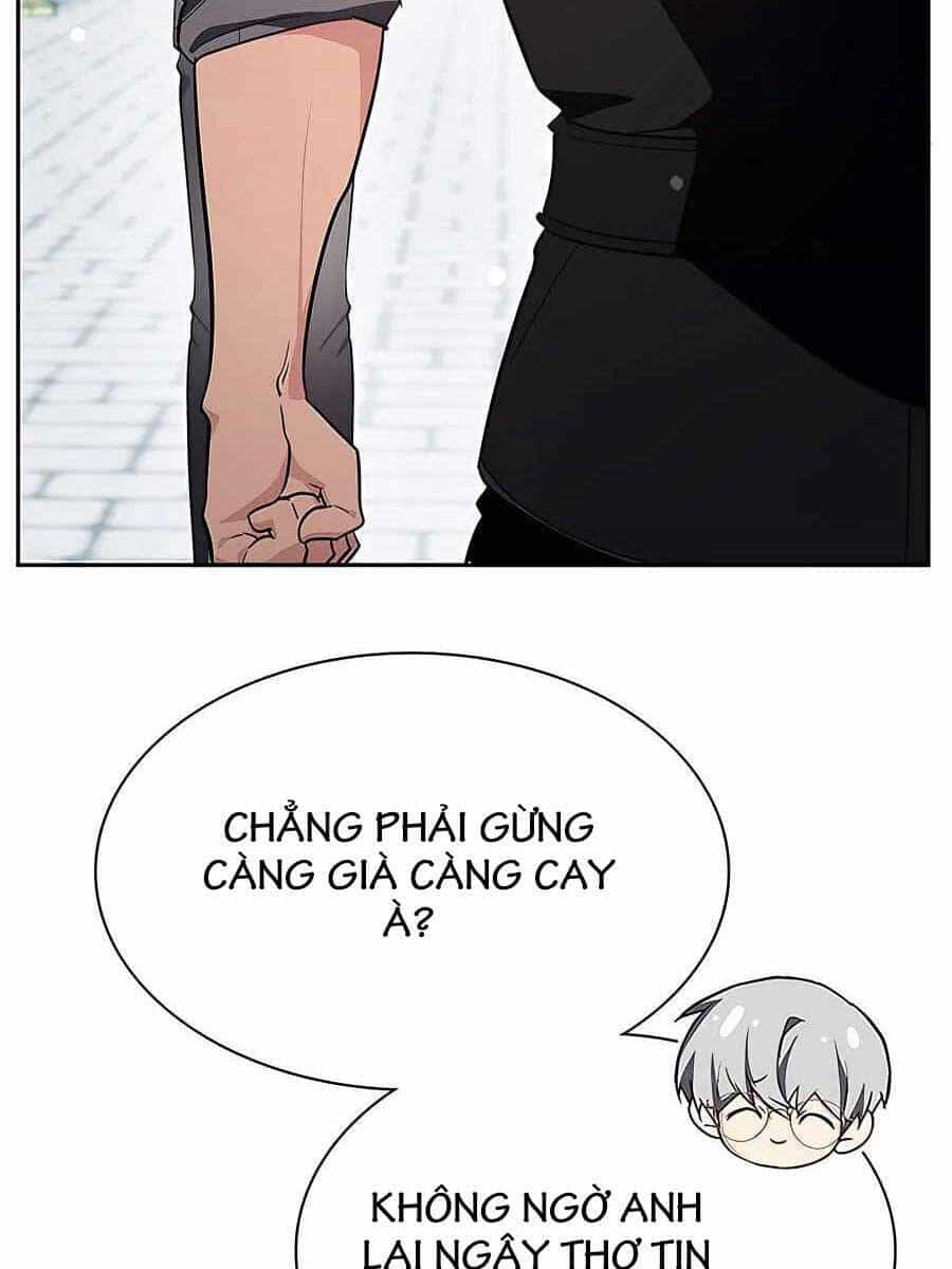 Giấc Mơ Trong Game Trở Thành Hiện Thực - Chương 15 - ảnh 112