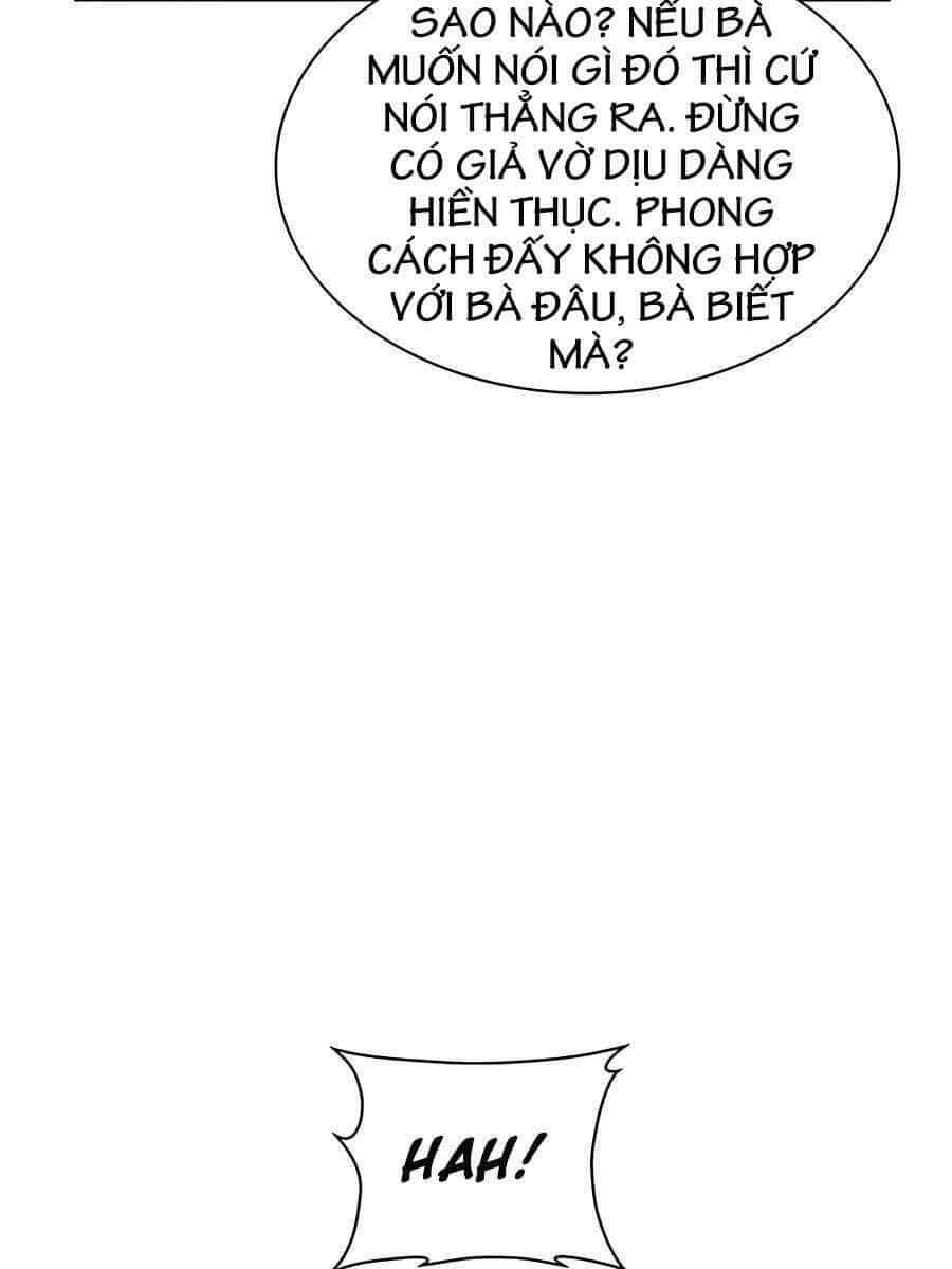 Giấc Mơ Trong Game Trở Thành Hiện Thực - Chương 15 - ảnh 124