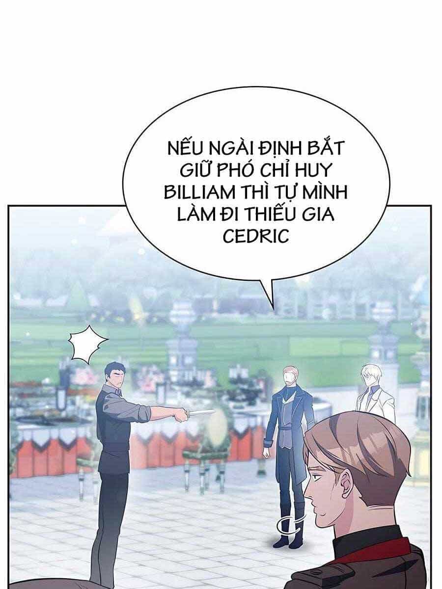 Giấc Mơ Trong Game Trở Thành Hiện Thực - Chương 15 - ảnh 150