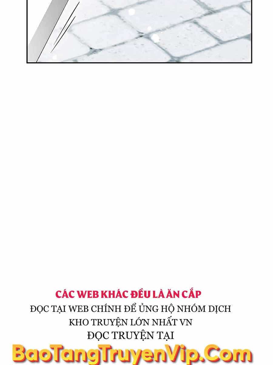 Giấc Mơ Trong Game Trở Thành Hiện Thực - Chương 15 - ảnh 161