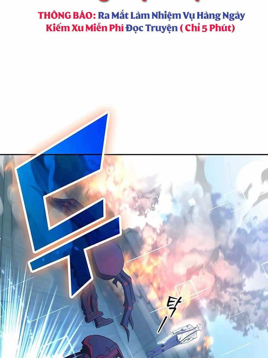 Giấc Mơ Trong Game Trở Thành Hiện Thực - Chương 15 - ảnh 24