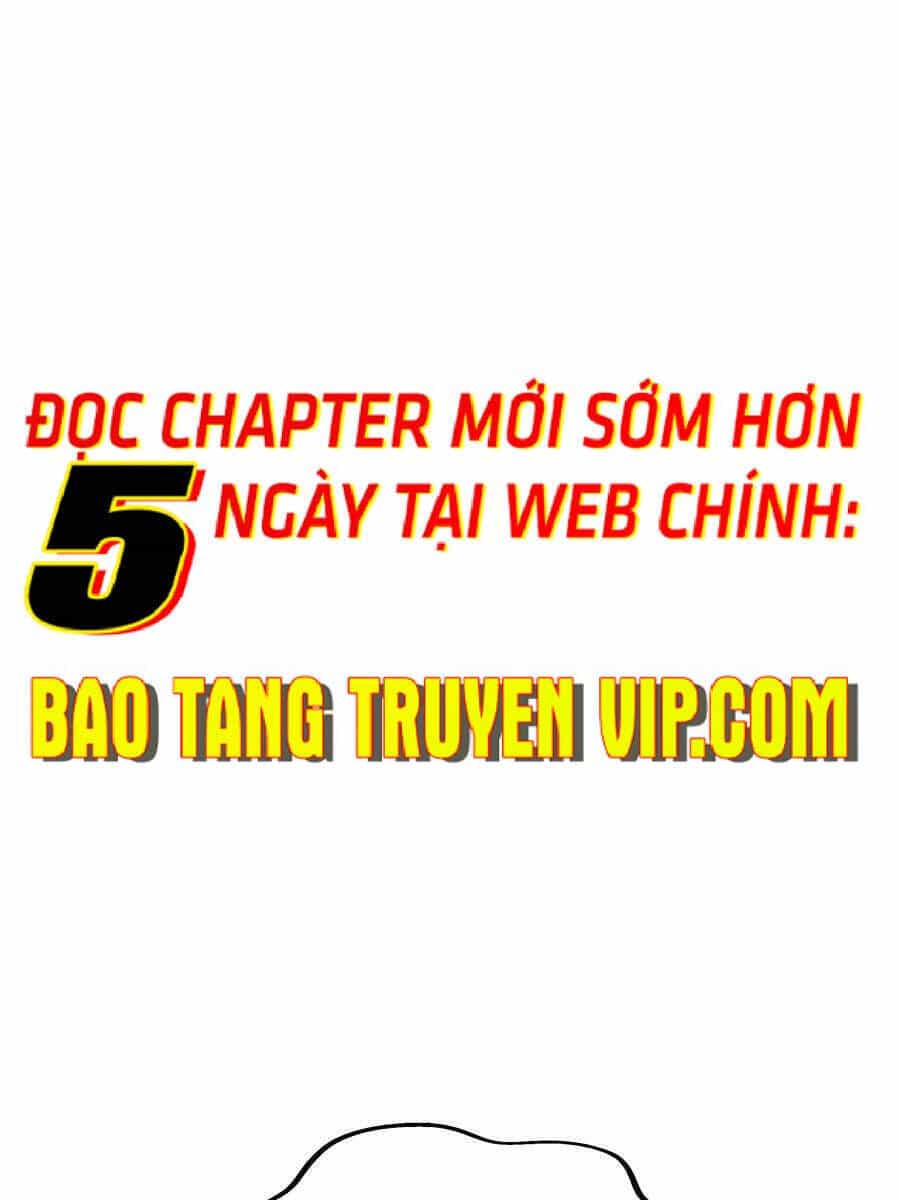 Giấc Mơ Trong Game Trở Thành Hiện Thực - Chương 15 - ảnh 44