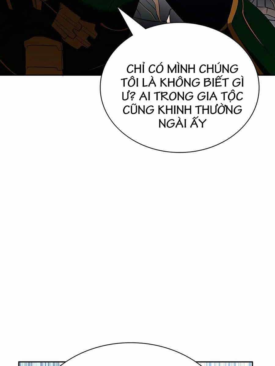 Giấc Mơ Trong Game Trở Thành Hiện Thực - Chương 15 - ảnh 46