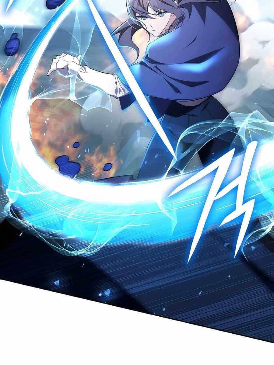 Giấc Mơ Trong Game Trở Thành Hiện Thực - Chương 15 - ảnh 5