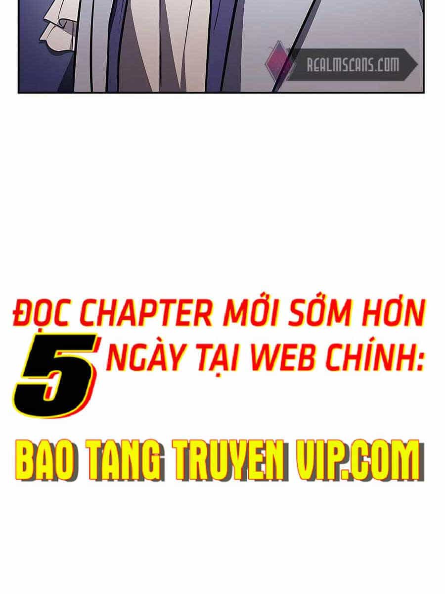 Giấc Mơ Trong Game Trở Thành Hiện Thực - Chương 15 - ảnh 51