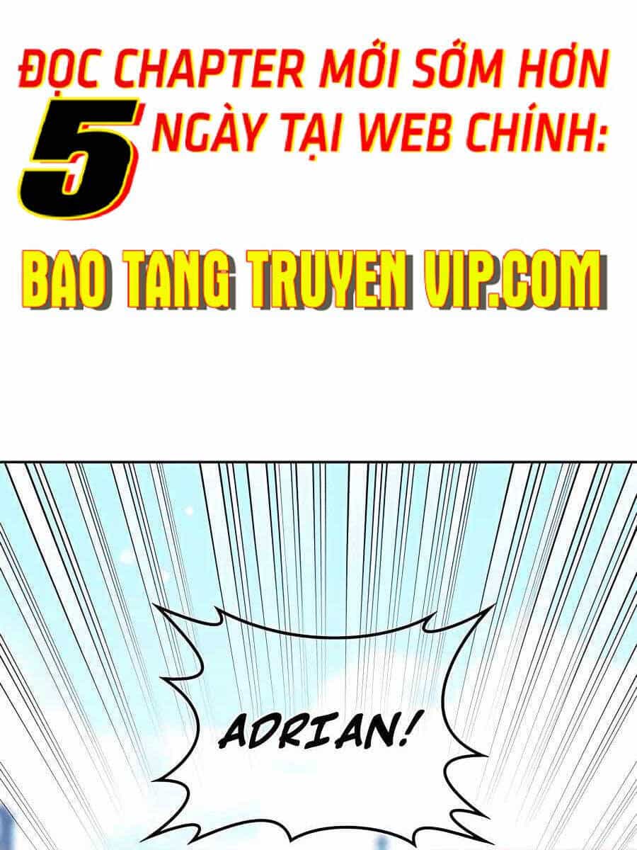 Giấc Mơ Trong Game Trở Thành Hiện Thực - Chương 15 - ảnh 56
