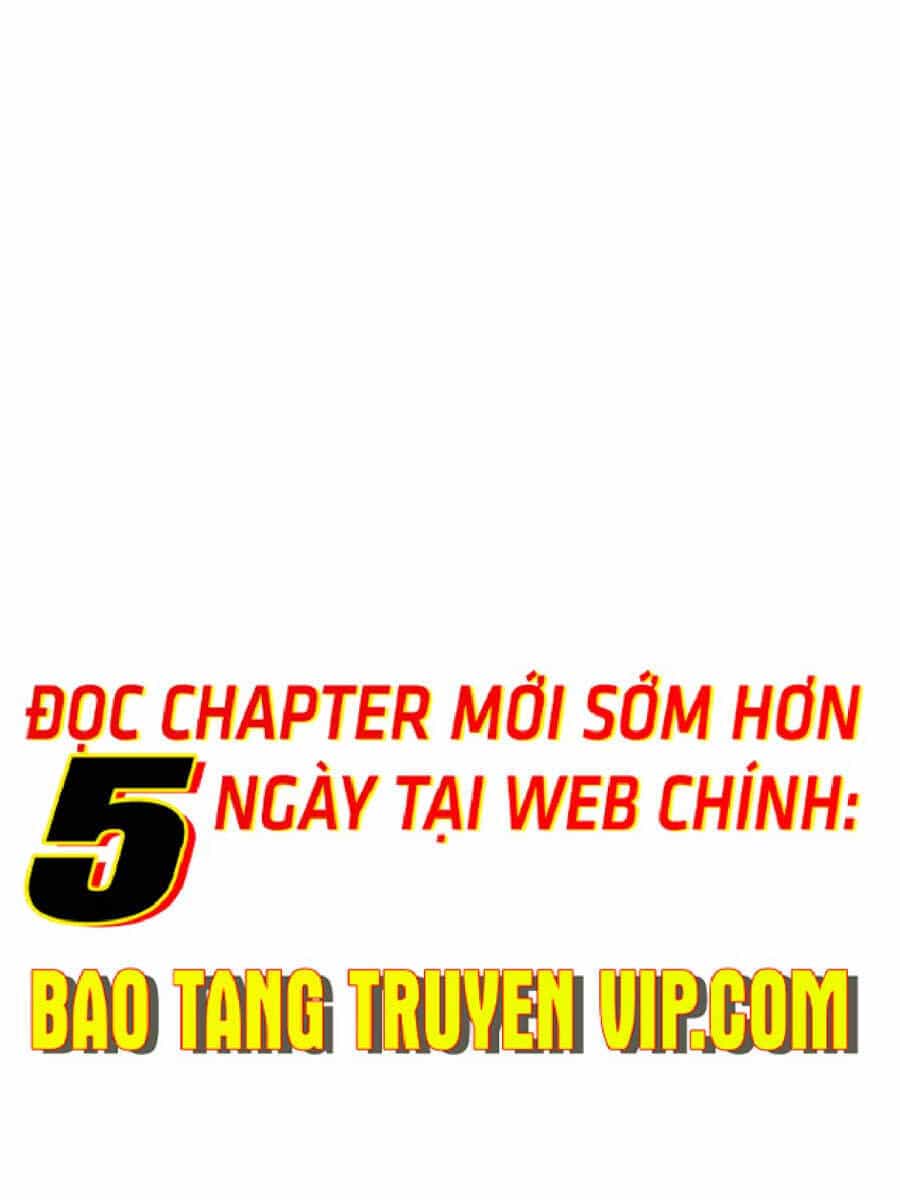 Giấc Mơ Trong Game Trở Thành Hiện Thực - Chương 15 - ảnh 74