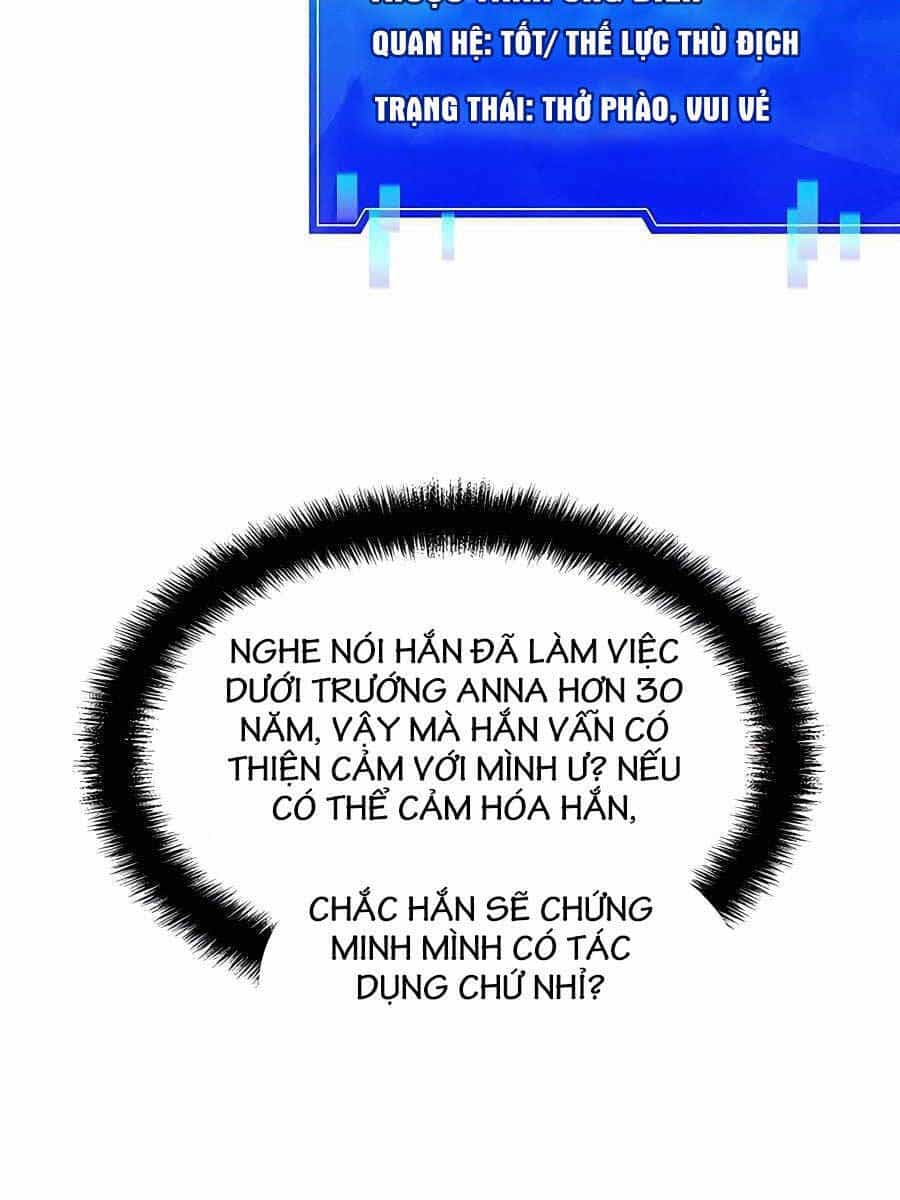 Giấc Mơ Trong Game Trở Thành Hiện Thực - Chương 15 - ảnh 89
