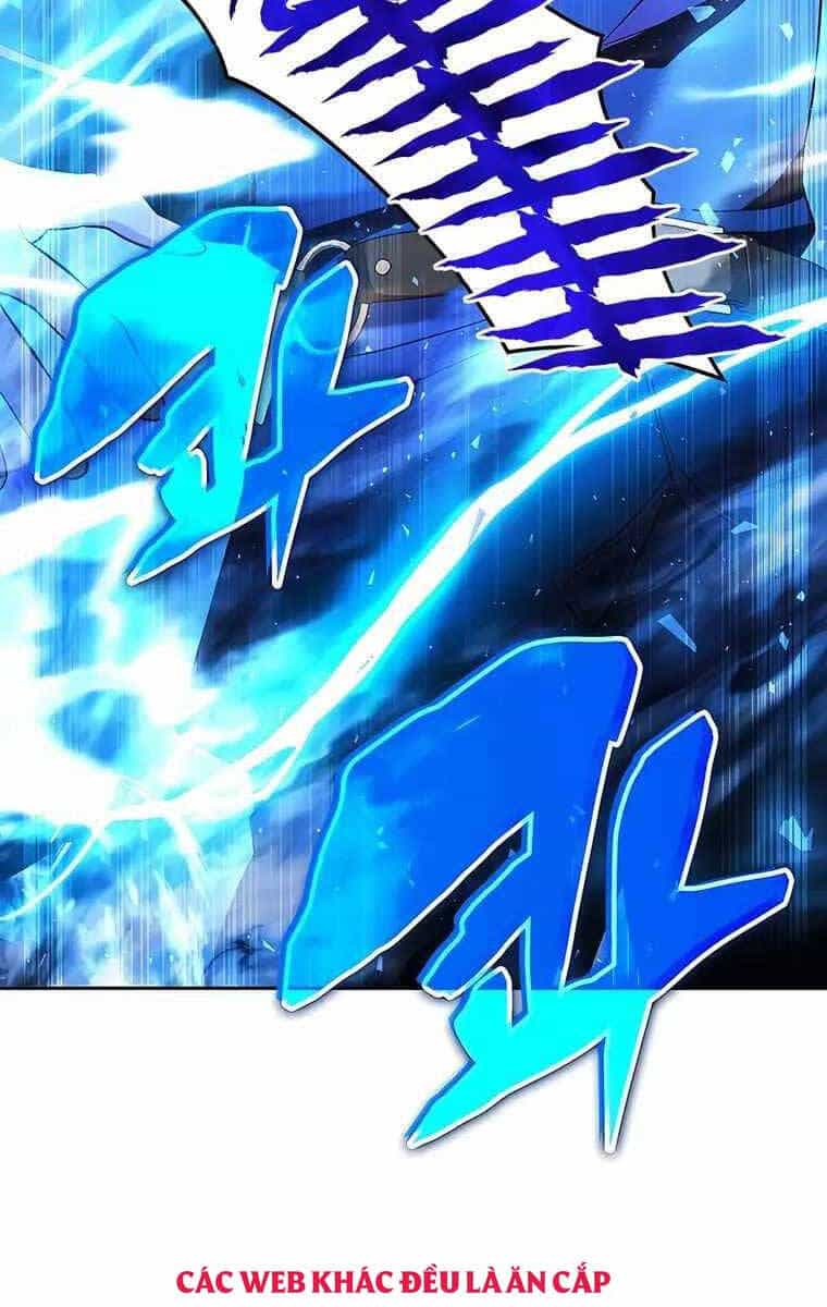 Giấc Mơ Trong Game Trở Thành Hiện Thực - Chương 16 - ảnh 107