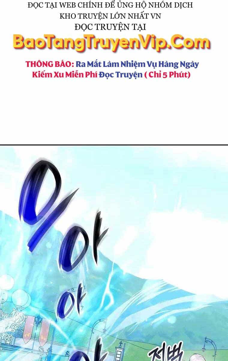 Giấc Mơ Trong Game Trở Thành Hiện Thực - Chương 16 - ảnh 108