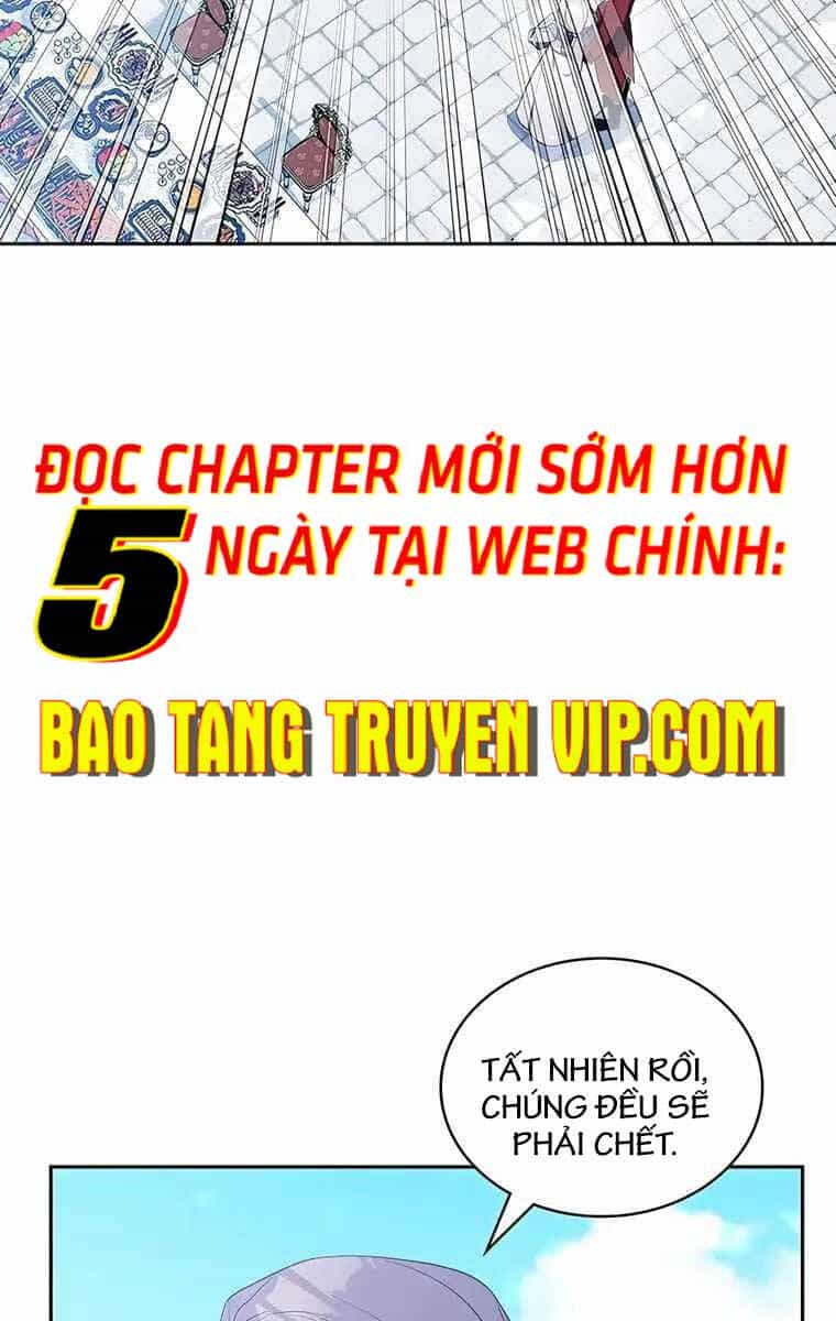 Giấc Mơ Trong Game Trở Thành Hiện Thực - Chương 16 - ảnh 24