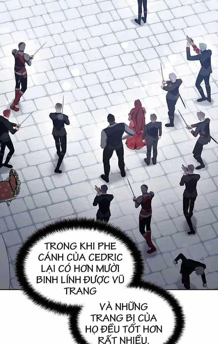 Giấc Mơ Trong Game Trở Thành Hiện Thực - Chương 16 - ảnh 51