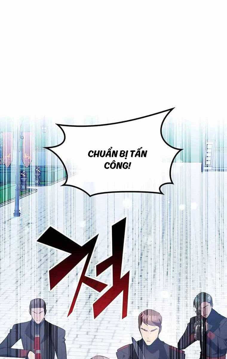 Giấc Mơ Trong Game Trở Thành Hiện Thực - Chương 16 - ảnh 63