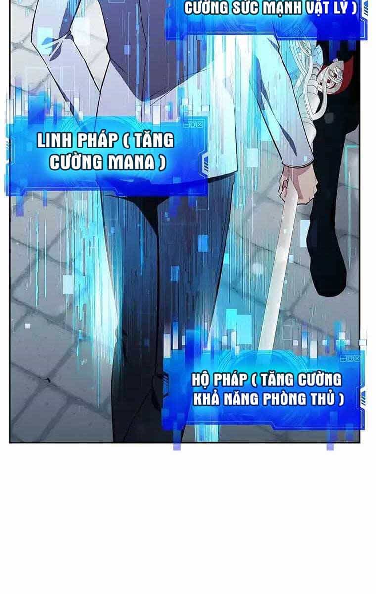 Giấc Mơ Trong Game Trở Thành Hiện Thực - Chương 16 - ảnh 98