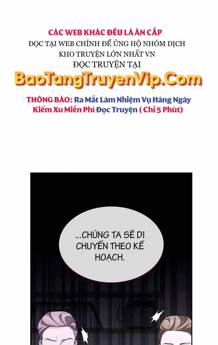 Giấc Mơ Trong Game Trở Thành Hiện Thực - Chương 17 - ảnh 109