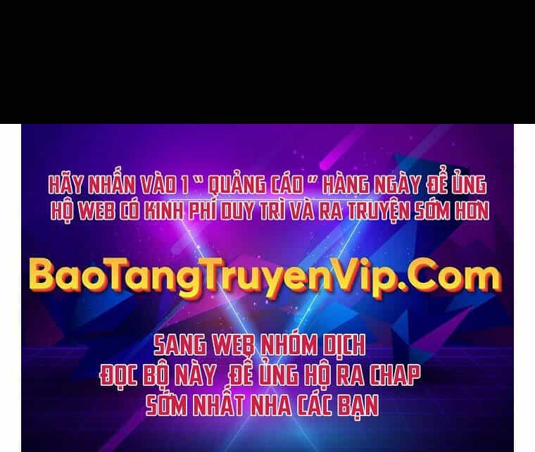 Giấc Mơ Trong Game Trở Thành Hiện Thực - Chương 17 - ảnh 147