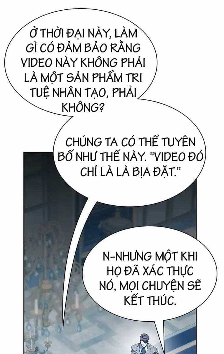 Giấc Mơ Trong Game Trở Thành Hiện Thực - Chương 17 - ảnh 30