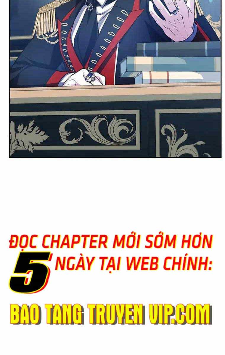Giấc Mơ Trong Game Trở Thành Hiện Thực - Chương 17 - ảnh 33