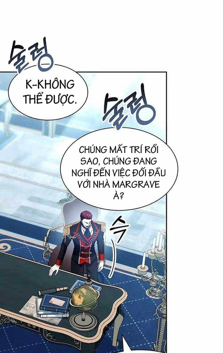 Giấc Mơ Trong Game Trở Thành Hiện Thực - Chương 17 - ảnh 36
