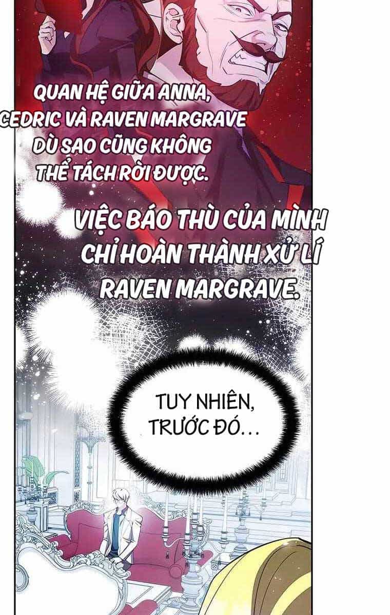 Giấc Mơ Trong Game Trở Thành Hiện Thực - Chương 17 - ảnh 49