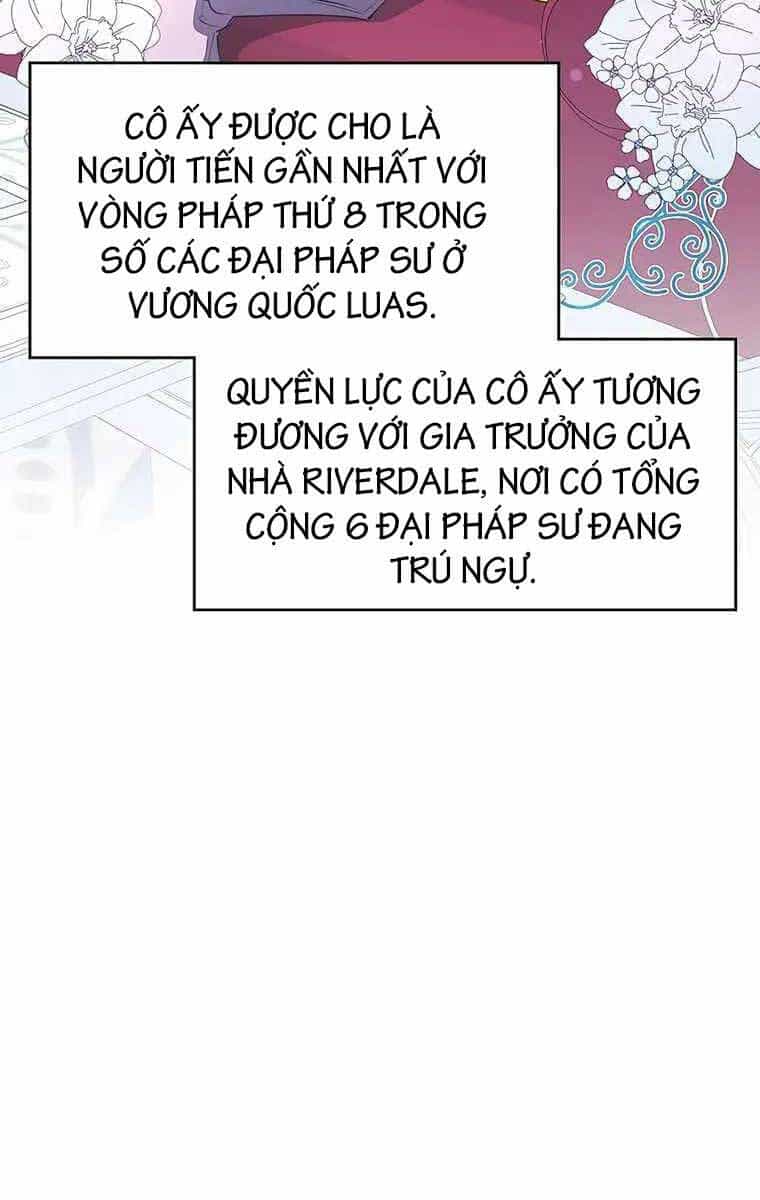 Giấc Mơ Trong Game Trở Thành Hiện Thực - Chương 17 - ảnh 60