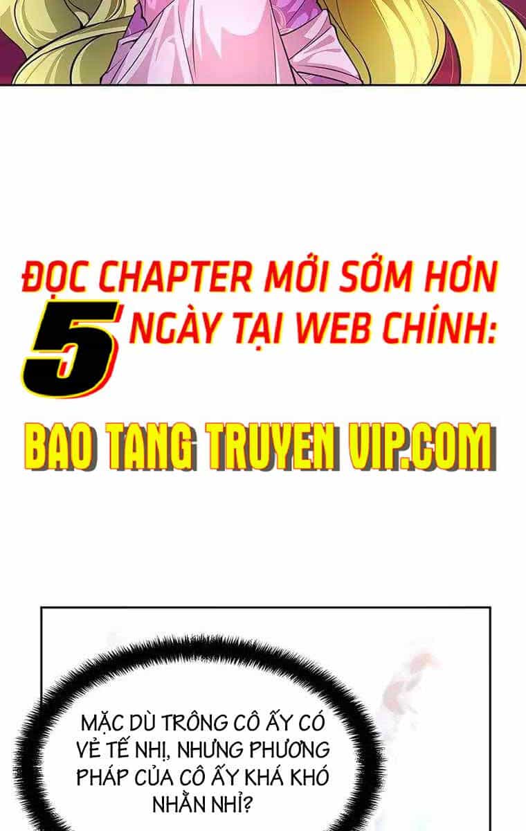 Giấc Mơ Trong Game Trở Thành Hiện Thực - Chương 17 - ảnh 79