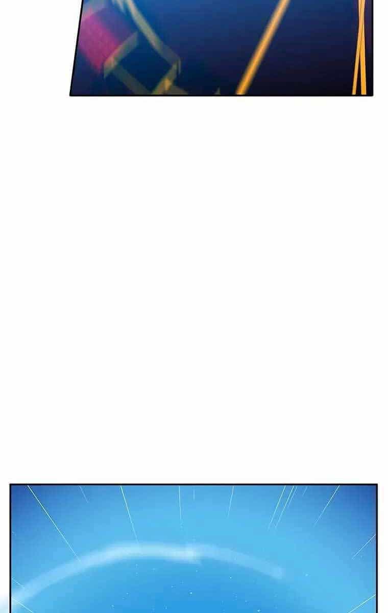 Giấc Mơ Trong Game Trở Thành Hiện Thực - Chương 18 - ảnh 105