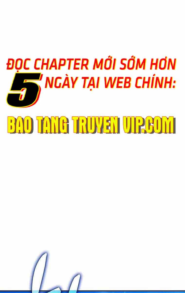 Giấc Mơ Trong Game Trở Thành Hiện Thực - Chương 18 - ảnh 113