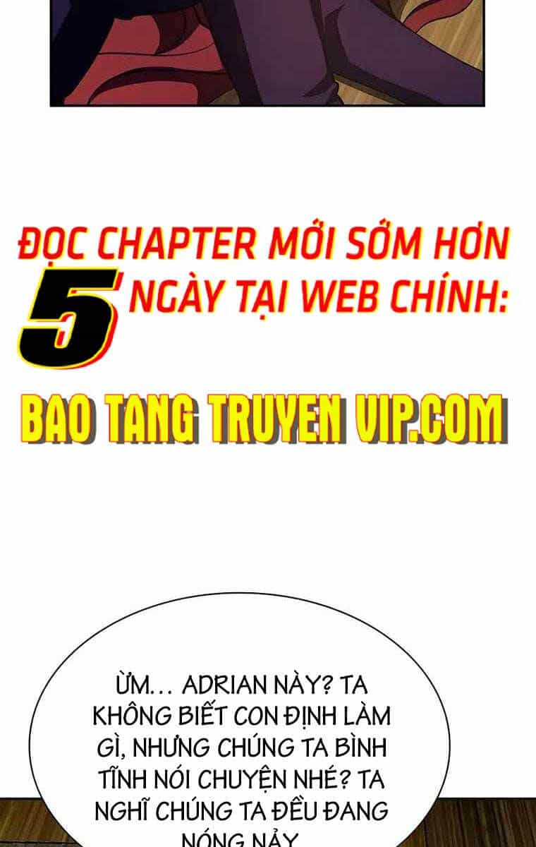 Giấc Mơ Trong Game Trở Thành Hiện Thực - Chương 18 - ảnh 64