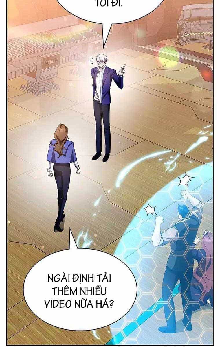 Giấc Mơ Trong Game Trở Thành Hiện Thực - Chương 18 - ảnh 83