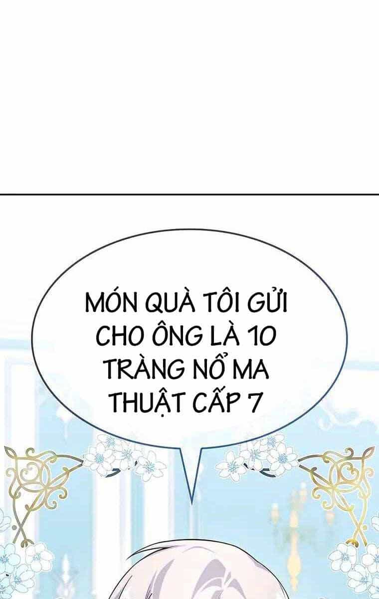 Giấc Mơ Trong Game Trở Thành Hiện Thực - Chương 19 - ảnh 116