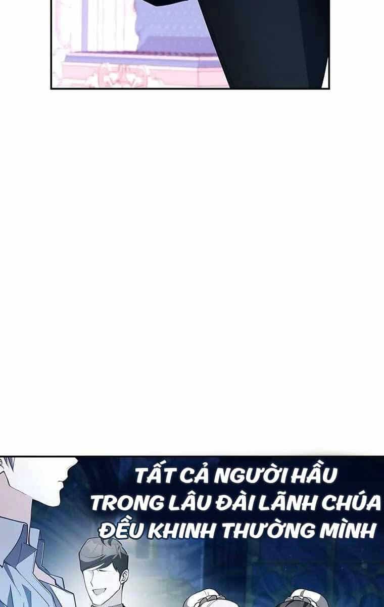 Giấc Mơ Trong Game Trở Thành Hiện Thực - Chương 19 - ảnh 141