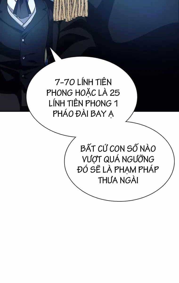 Giấc Mơ Trong Game Trở Thành Hiện Thực - Chương 19 - ảnh 53