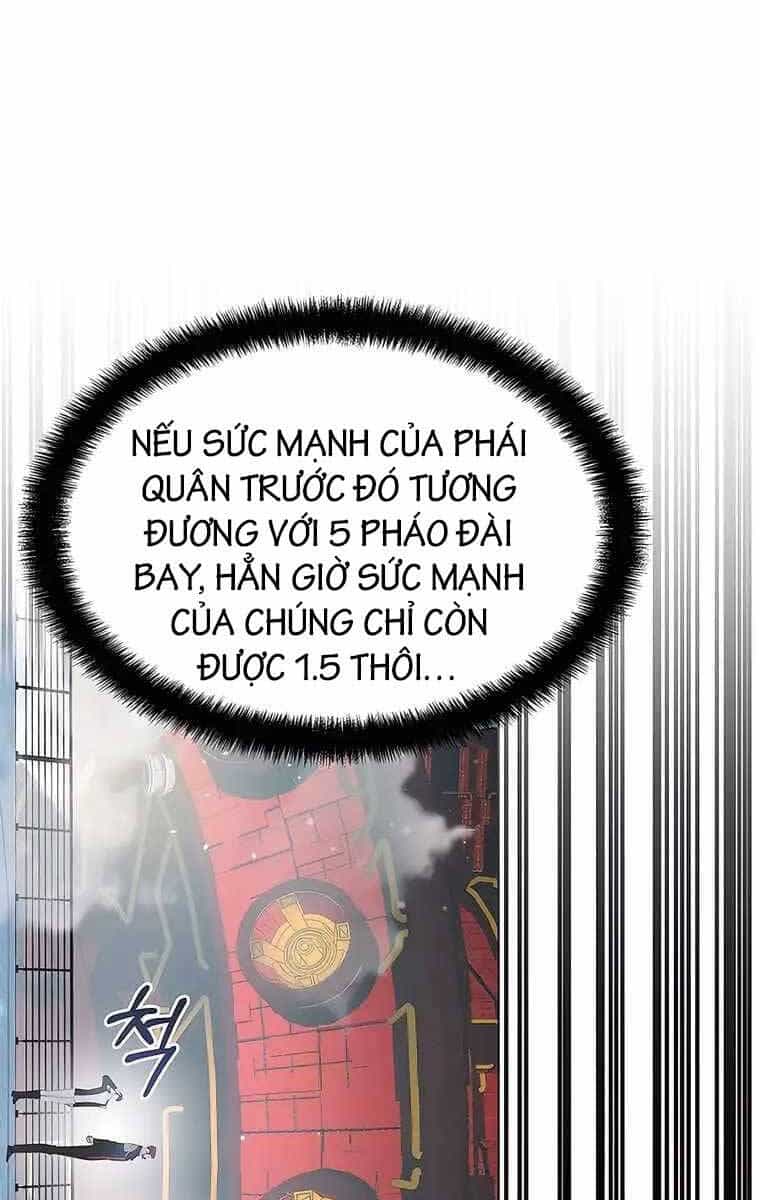 Giấc Mơ Trong Game Trở Thành Hiện Thực - Chương 19 - ảnh 54