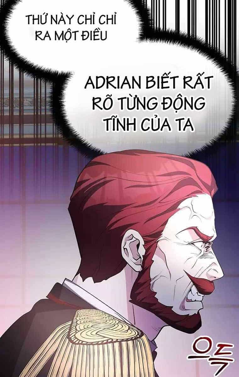 Giấc Mơ Trong Game Trở Thành Hiện Thực - Chương 19 - ảnh 57