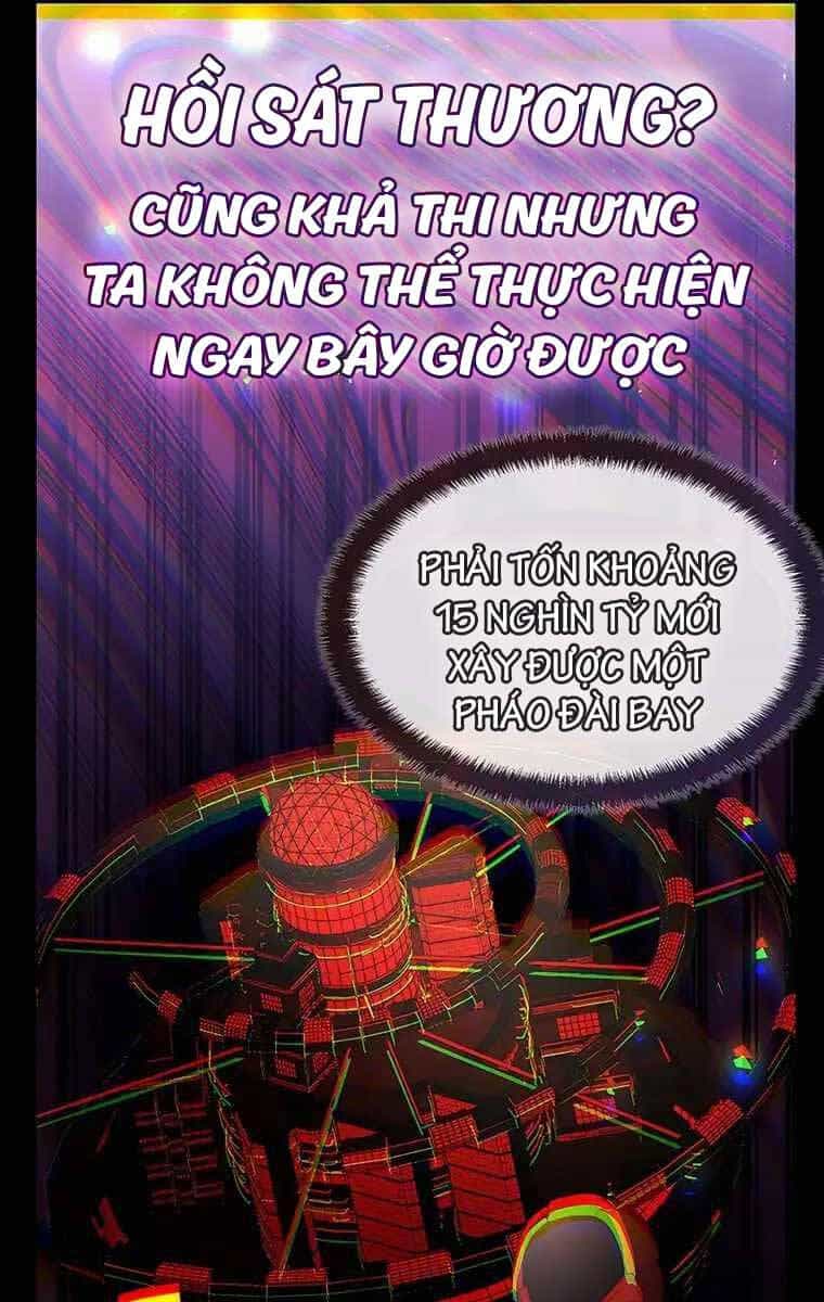 Giấc Mơ Trong Game Trở Thành Hiện Thực - Chương 19 - ảnh 68
