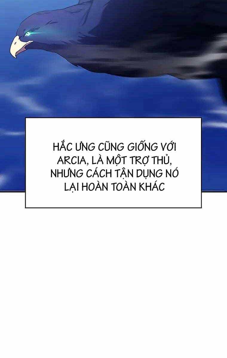 Giấc Mơ Trong Game Trở Thành Hiện Thực - Chương 19 - ảnh 82