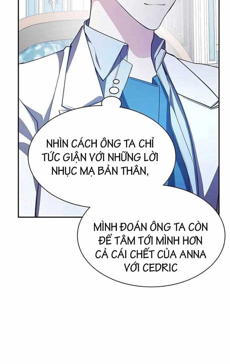 Giấc Mơ Trong Game Trở Thành Hiện Thực - Chương 19 - ảnh 97
