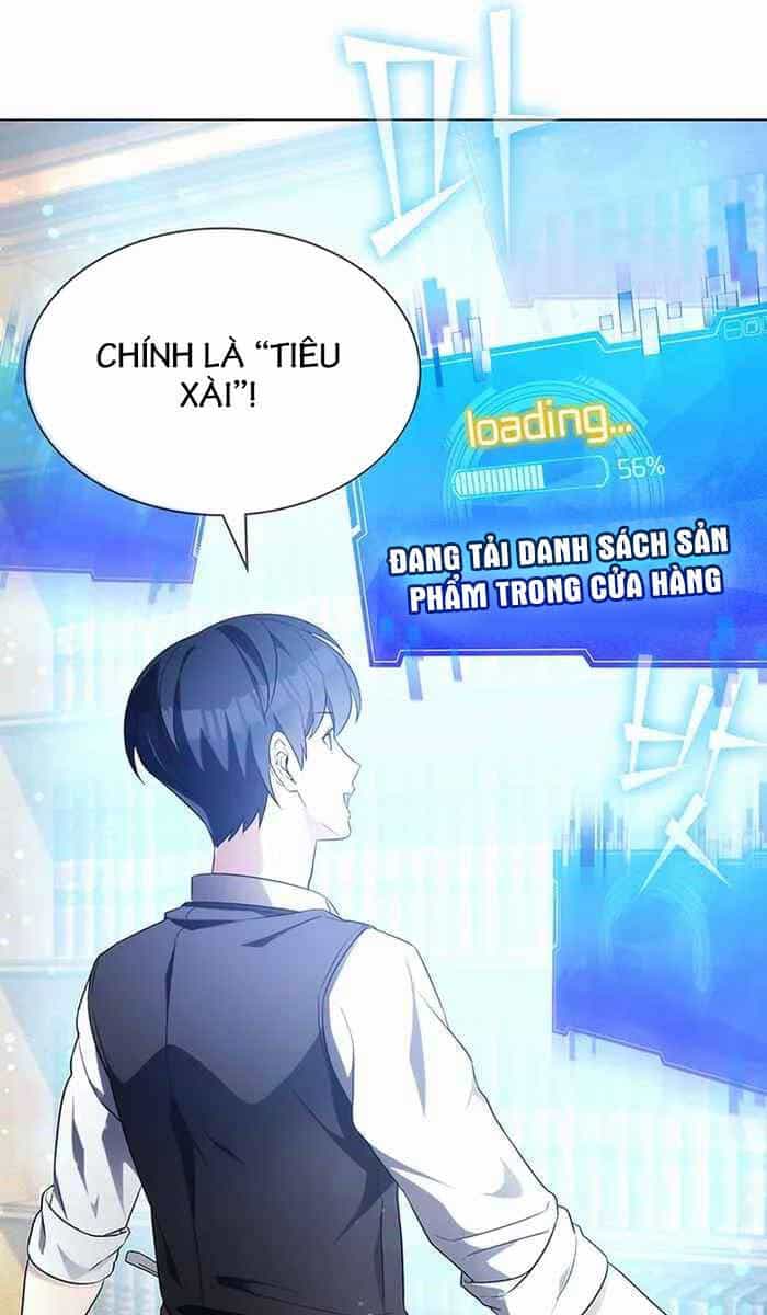 Giấc Mơ Trong Game Trở Thành Hiện Thực - Chương 2 - ảnh 125