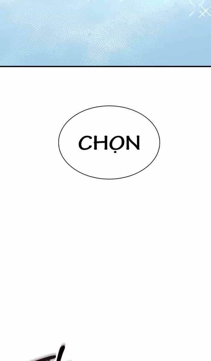 Giấc Mơ Trong Game Trở Thành Hiện Thực - Chương 2 - ảnh 146