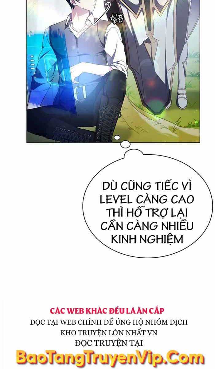 Giấc Mơ Trong Game Trở Thành Hiện Thực - Chương 2 - ảnh 160